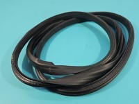 Uszczelka drzwi przód lewa Renault Clio V 2019-