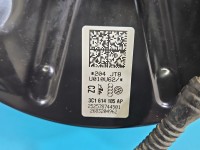 Serwo hamulcowe Vw Passat B7 1.6 tdi 3C1614105AP