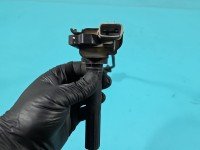Cewka zapłonowa Suzuki Swift Mk6 83E189171549 1.6 16V