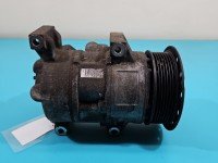 Sprężarka klimatyzacji kompresor Toyota Auris I 447260-1257