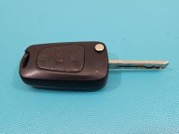 Komputer Sterownik silnika 39112-2B200 Hyundai I30 I 07-12 1.6 16V