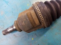 Półoś przód prawa Toyota Corolla E11 1.4 16V manual