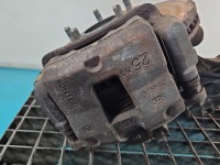 Zacisk przód prawy Hyundai Elantra VI 15-20 1.6 16v