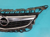 Atrapa grill Opel Astra IV J