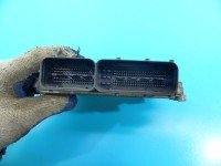 Komputer Sterownik silnika Fiat Idea 1.3 jtd 51768656