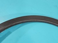 Listwa błotnika przód prawa Land rover Discovery Sport 14- L550