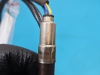 Sonda lambda AUDI A4 B8 3.2 V6 FSI 06E906265S