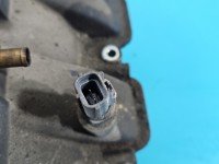 Kolektor ssący Jeep Grand Cherokee II WJ 53030951, 18436572 4.7 V8