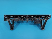 ŚLIZG ZDERZAKA BMW X5 F15