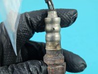 Sonda lambda 89465-52540 Toyota Yaris III 1.3 vvti (1NRFE)
