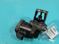 Zawór egr Mercedes ML W164 00005320C4, AC4062923793 3.0 CDI V6 Diesel, Europejska, 4pin