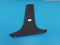 Osłona ZAŚLEPKA PLASTIK Kia Ceed III 18-21 85846-J7001