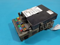 Sterownik moduł Renault Laguna II 8200367252, 8200346814, 25304030226