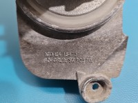 Moduł lampy bmw F30 MDE415473