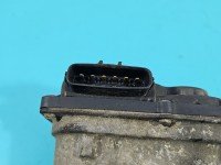 Przepustnica Mitsubishi Colt Z30 VI 04- MN149258 1.1 12V wiel