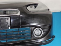 Zderzak przód przedni Renault Fluence NV676