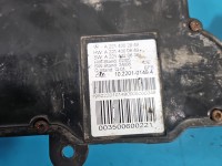 Hamulec ręczny elektryczny Mercedes W221 A2214302849