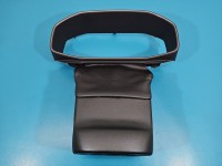 Obudowa Formentor 20-