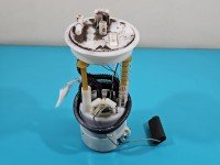 pompka Pompa paliwa Nissan Qashqai I J10 06-13 2.0 16V