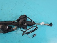 Przekładnia kierownicza maglownica Seat Altea 1K1423051CN