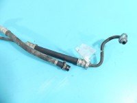 Przewód wspomagania Peugeot 307 1.6 16V 9648719380