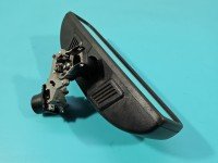 Lusterko wewnętrzne Jeep Grand Cherokee IV WK2 wsteczne 57010732AE, 38546380