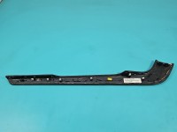 Osłona ZAŚLEPKA PLASTIK Ford Edge II L0234797