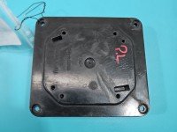 Sterownik moduł AUDI A6 C7 4H0907472, 5DF169424-74AD