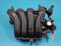 Kolektor ssący Kia Rio IV 16-23 28300-08150, 39300-2S000, 9022010030 1.2 16V (G4LF)