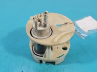 pompka Pompa paliwa Mercedes W221 3.5 V6 Mercedes
