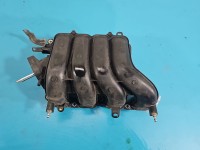 Kolektor ssący Toyota Corolla E15 1.6 vvti (1ZR)