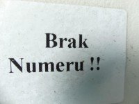 DŹWIGNIA LEWAREK WYBIERAK LINKI Suzuki XL-7 II 06-09 3.6 V6 N36A