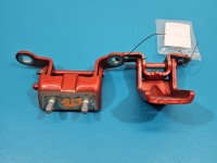 Zawias drzwi tył lewy Renault Kadjar