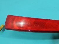 Lampa tył prawa Citroen C5 I kombi EUROPA