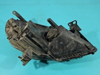 Reflektor lewy lampa przód Opel Zafira B EUROPA