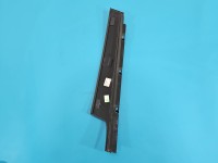 Listwa drzwi przód lewa VOLVO S60 II 10- 30753999LH