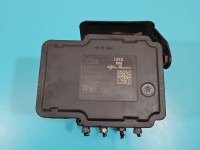 Pompa abs Fiat Doblo II 100212-11284, 100961-16333