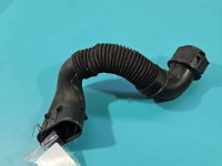 Rura przewód Benzyna, POWIETRZA Renault Clio IV 12-20 278608070R 1.2 16V