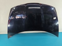 Maska przednia Honda Civic VIII UFO B92P