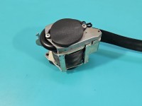 Pas bezpieczeństwa przód lewy kierowcy 98063150XX Peugeot 208 I EU