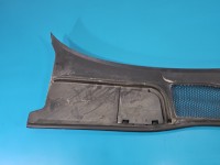 Podszybie Audi A4 B9 EUROPA 8W0823723A, 8W1819403