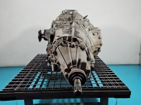 Skrzynia biegów automat Audi A5 F5 2.0 TFSI 252KM
