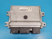 Komputer Sterownik silnika Nissan Micra K13 1.2 12V A56-E32