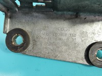 Mechanizm wycieraczek 3397020398, 7700843523 Renault Scenic I europa