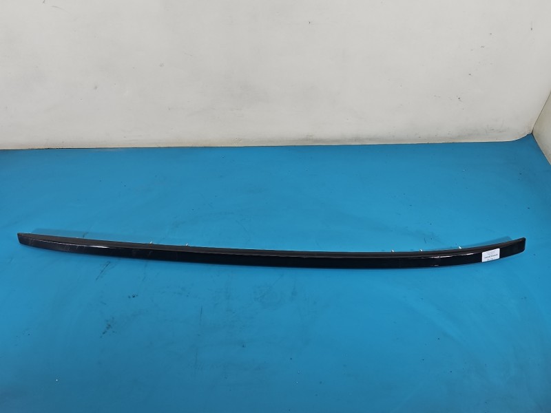 Relingi dachowe komplet Toyota Rav4 V