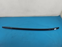 Relingi dachowe komplet Toyota Rav4 V