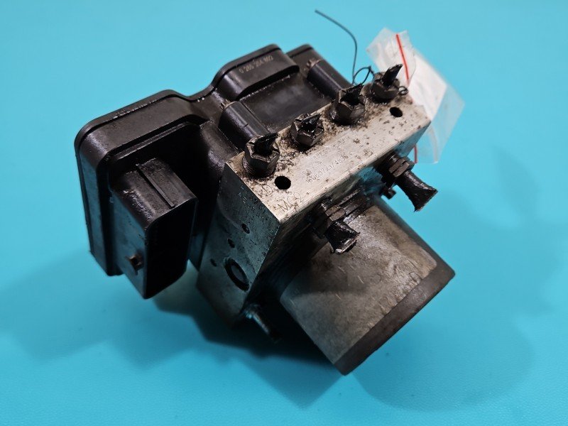 Pompa abs Opel Movano III 476603593R