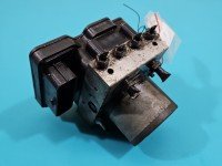 Pompa abs Opel Movano III 476603593R