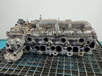 Głowica Isuzu D-Max II 11-19 140814186C 2.5d (4JK1E5S-LA)