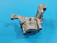 Pompa oleju Ford B-Max 12-17 1.0 T